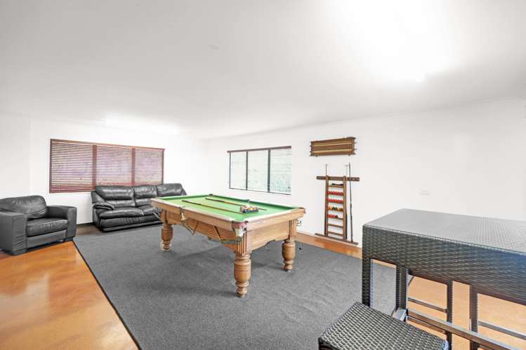 39 Point Veronica Drive Opua_16