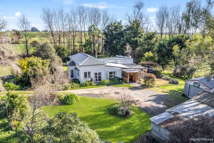 1226 Tennent Drive Linton_32