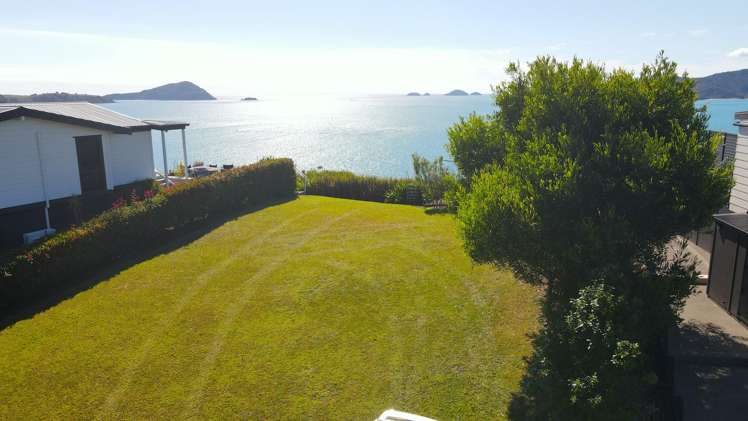 1920 Wyuna Bay Road_5