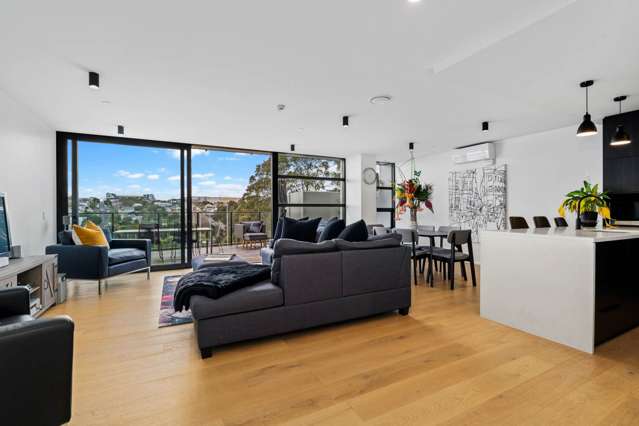 404/8 Kingsland Terrace Kingsland_3