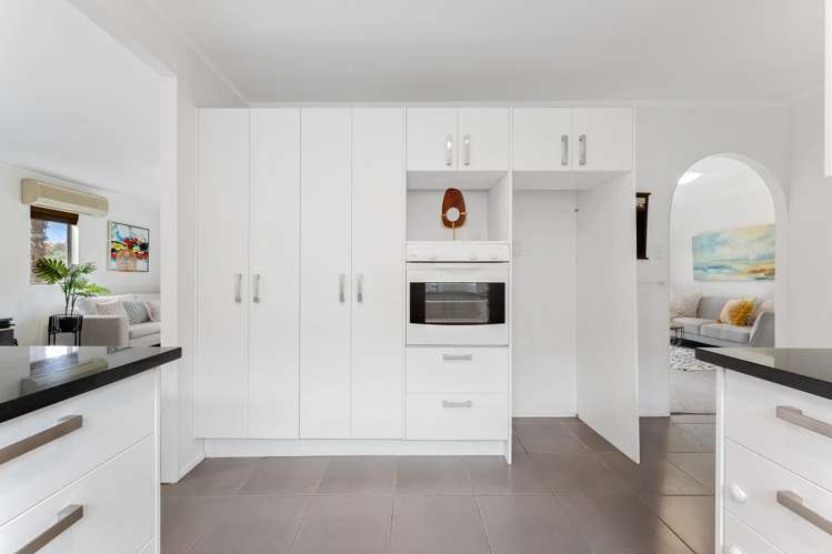 40 Stapleford Crescent Browns Bay_5