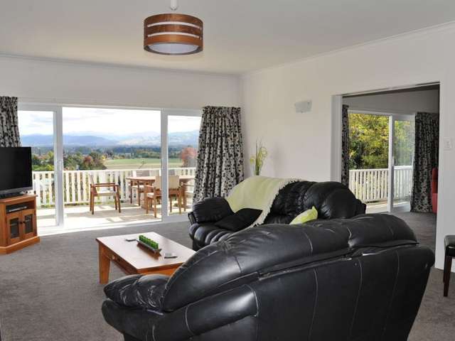 4 Kauri Grove Masterton_1