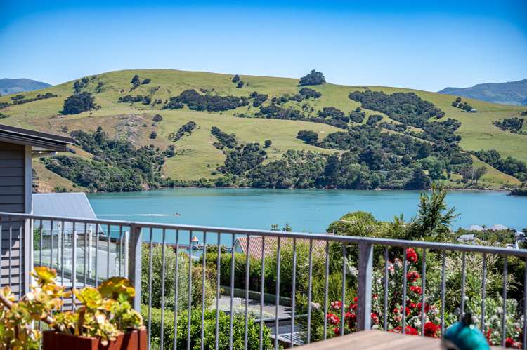 28 Muter Street Akaroa_22