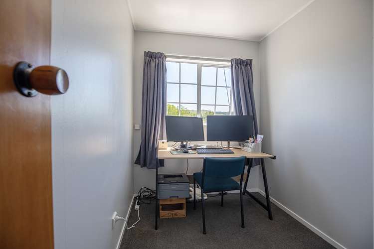 10 Watts Road Waipawa_18