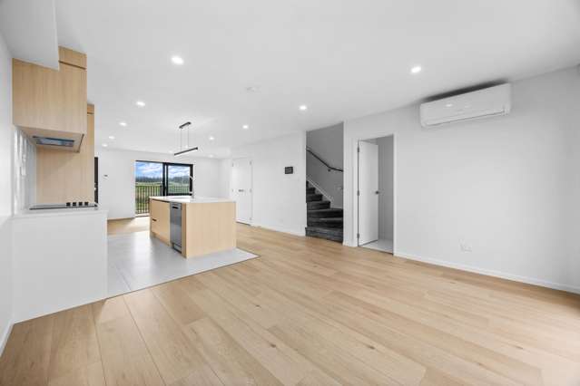 6 Harikoa Way Karaka_4