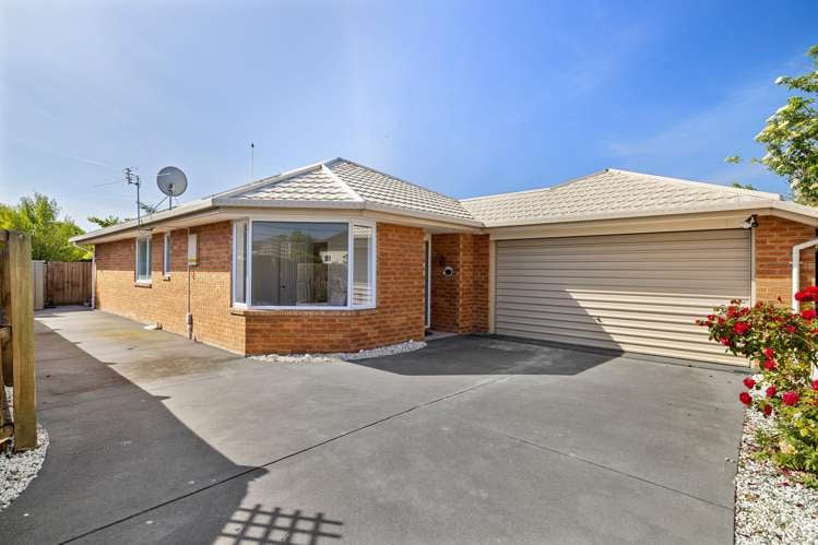 97 MacKenzie Avenue Woolston_14