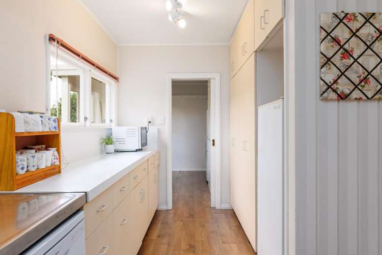 270 & 270B Waimairi Road Ilam_11