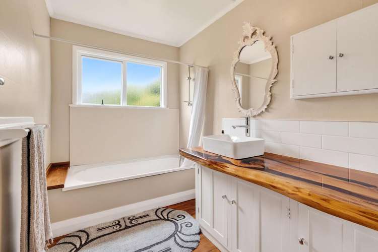 22 Douglas Road Wakatu_10