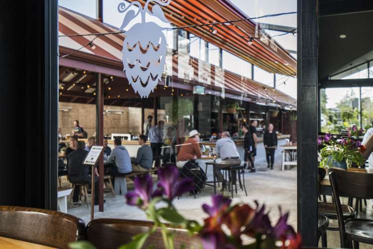 Cobblers Lane Riverhead_18