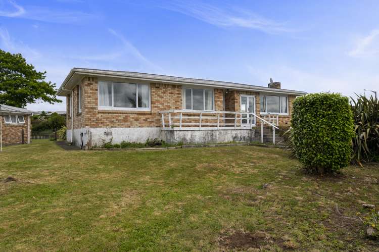 101 Manaia Street Tokoroa_12