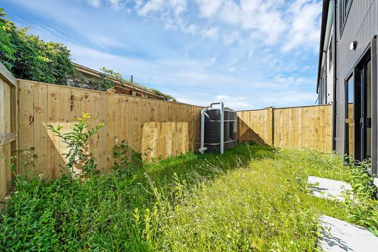 Lot 2/58 Hokianga Street Mangere_20