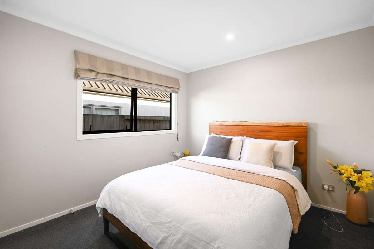 26 Ridgedale Crescent_3
