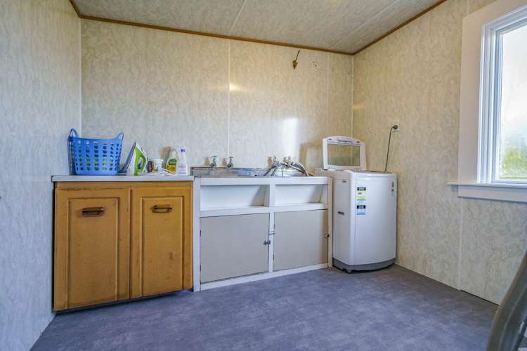 3 Castle Street Riverton_17