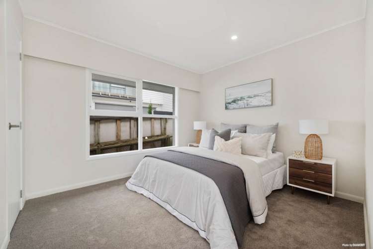 31 Haughey Avenue Three Kings_19