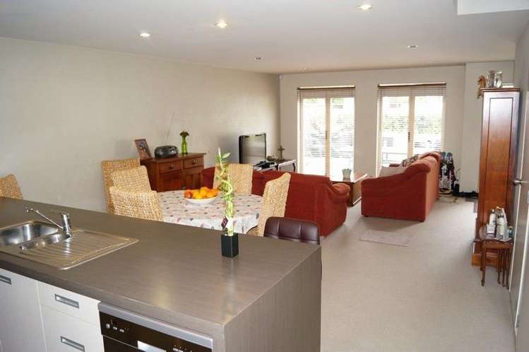 44 Zabeel Crescent Takanini_3