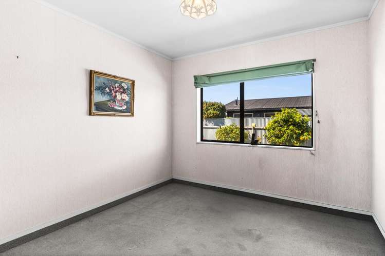 12 Harpham Street Taradale_9