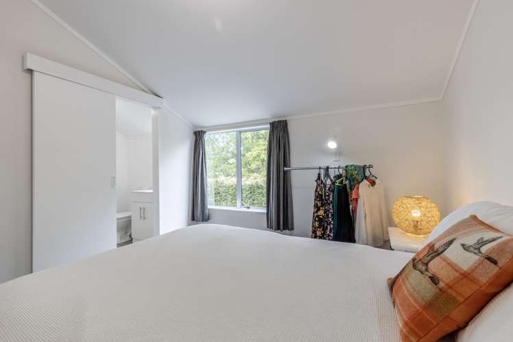 5/24 Turanga Place Turangi_11