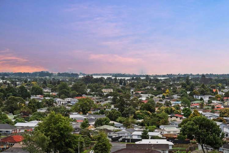 110 Keri Vista Rise Papakura_16