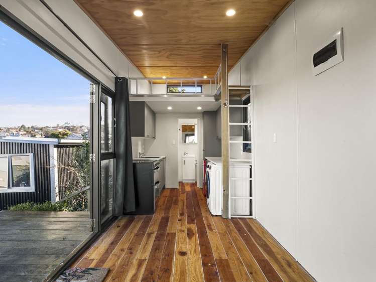 2 Iona Street Mornington_9