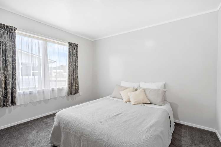 36 Heretaunga Street Tikipunga_7