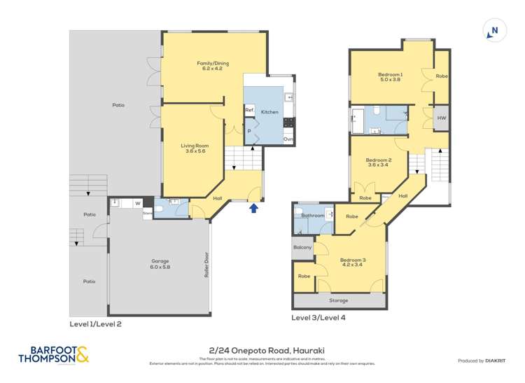 2/24 Onepoto Road Hauraki_18