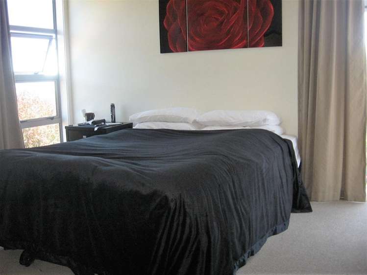 9 Pinnacle Place Wakatu_6