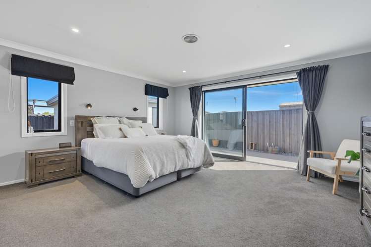 30 Courage Road Amberley_13