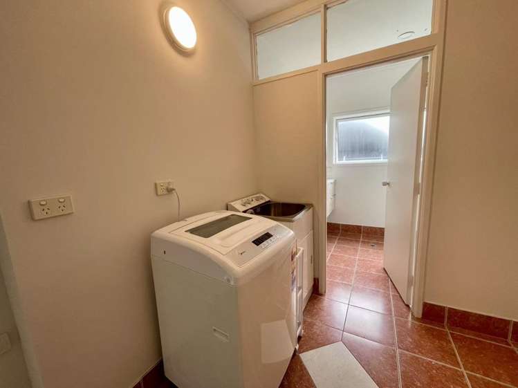 20 Francis Street Hauraki_20