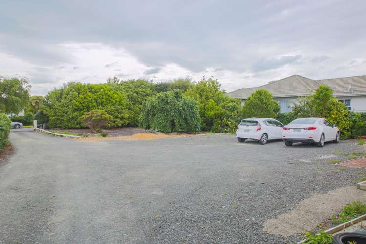 105 Grace Street Appleby_47