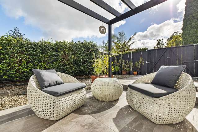 1/48 Pukeora Avenue Remuera_2