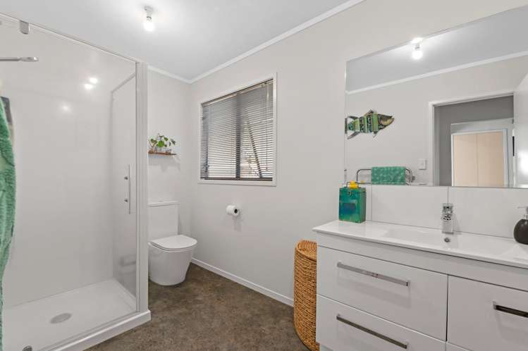 16 Brookdale Drive Ngongotaha_14