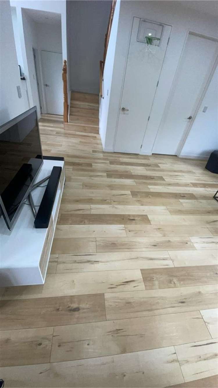 B/2 Renata Crescent Te Atatu Peninsula_7