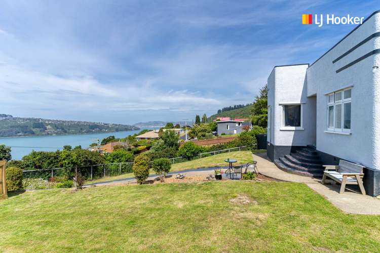 15 Monowai Road Ravensbourne_20