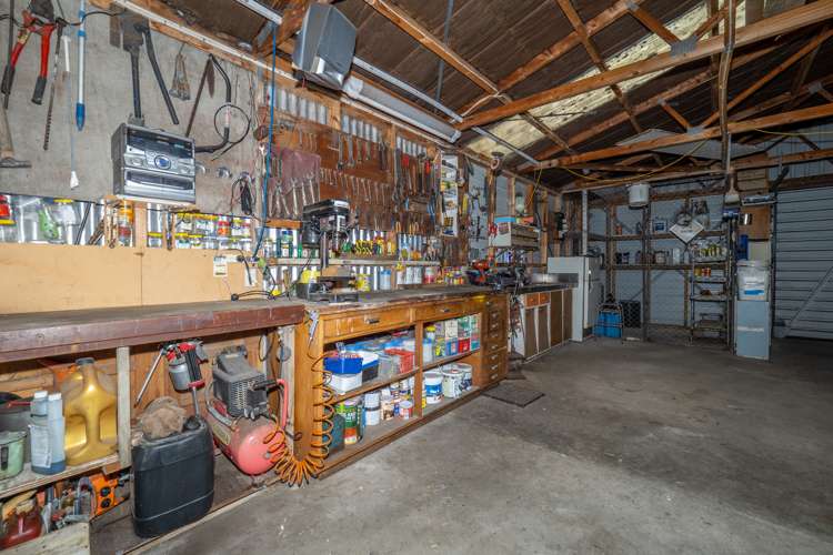 85 Wakanui Road Elgin_22