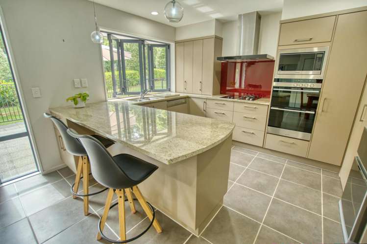 7A Kilgour Road Greymouth_6