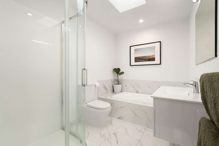 24 Dignity Street Papakura_13