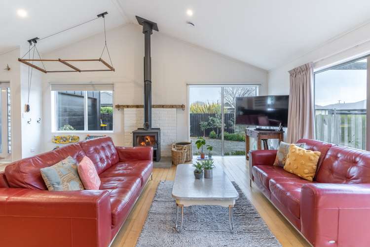 9e Union Street Winton_6