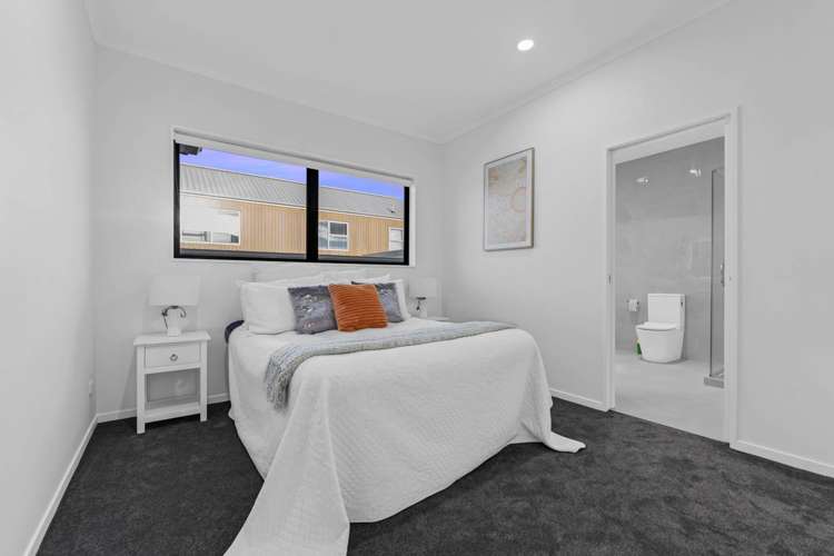 8 Otohikawa Avenue Glenbrook_31