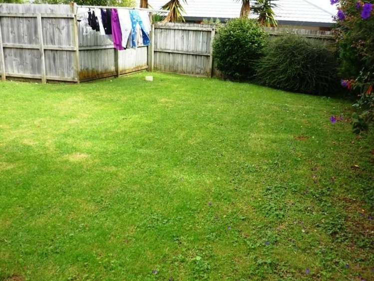 10 Killeen Place Flat Bush_9