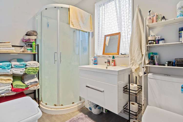 29 Hurunga Avenue Ngapuna_7