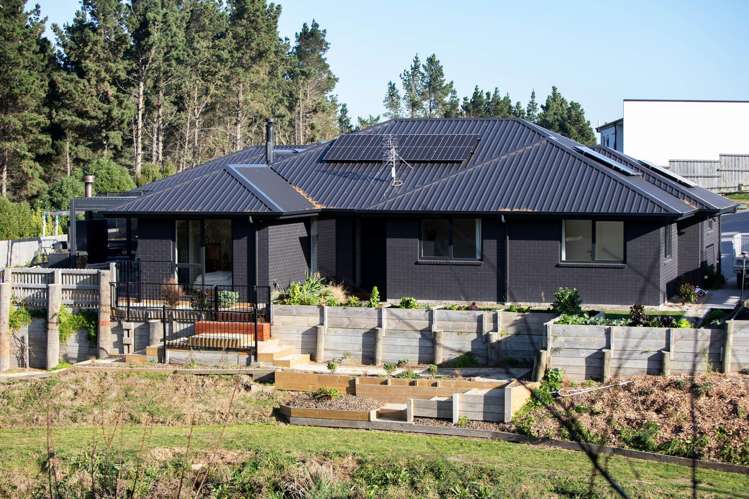 14 Minsons Lane Kennedys Bush_42