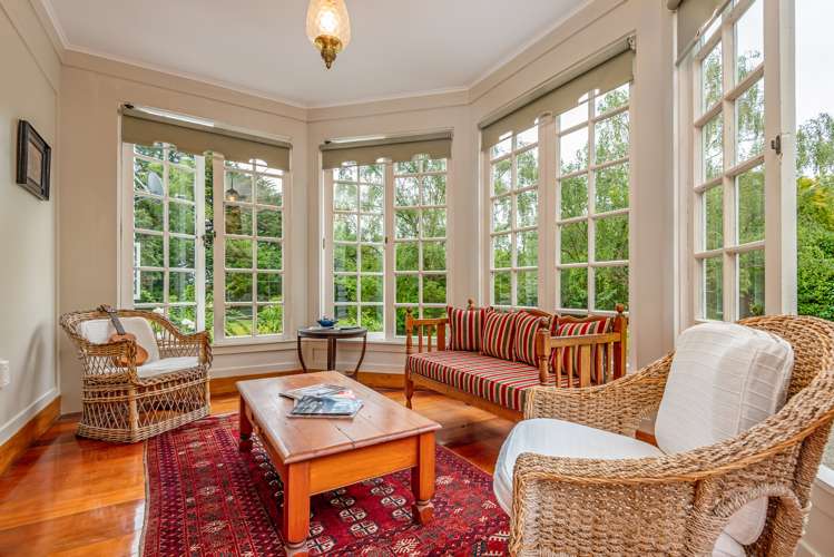 38 Tiraumea Road Pahiatua_5