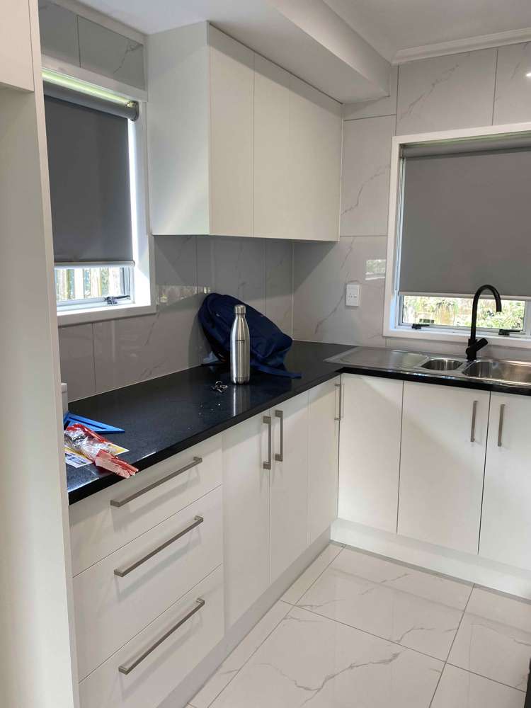 2/4 Northall Road New Lynn_11