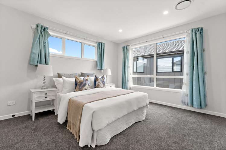 206B Clovelly Road Bucklands Beach_21