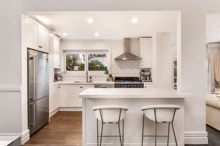 73 Caledonian Road Saint Albans_10