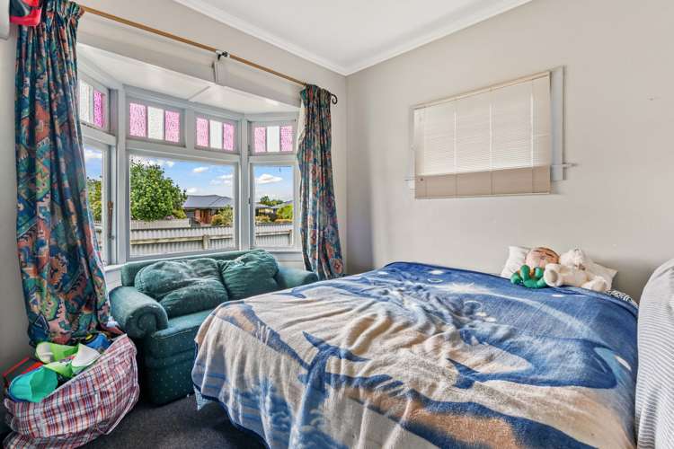 110 Saint Andrew Street Richmond_5