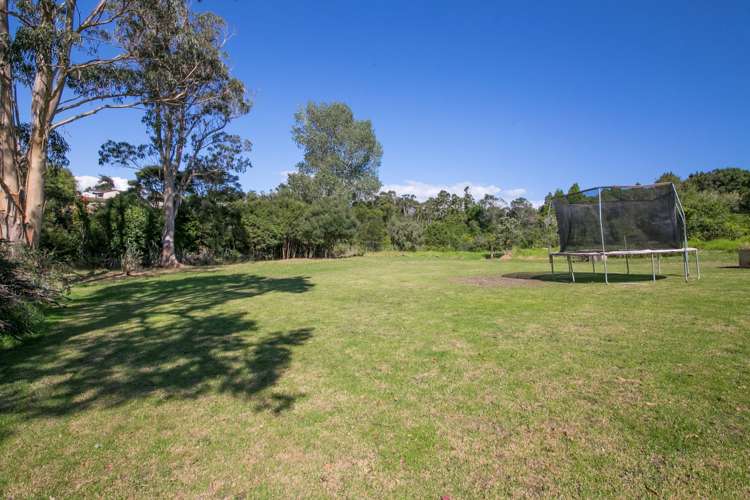 102a Rosier Road Glen Eden_14