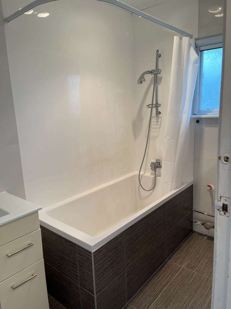 4/1523 Great North Road Waterview_4