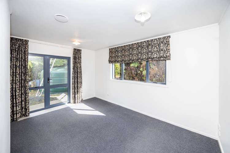 85 Te Raumauku Road Otorohanga_36