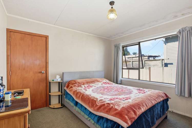 30 Park Street Morrinsville_15